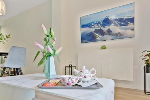 Divina Home Apartments - image 5