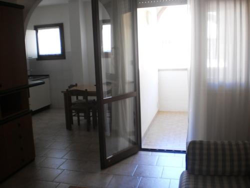  RTA Le Corti in Grosseto