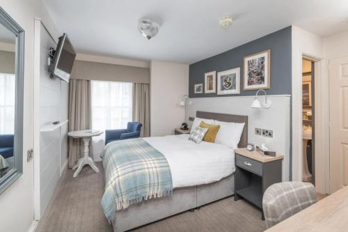 Lansdown Grove Hotel - image 2