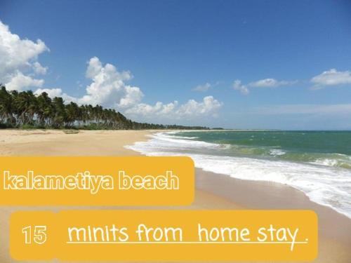 CASA VACANSA HOME STAY photo