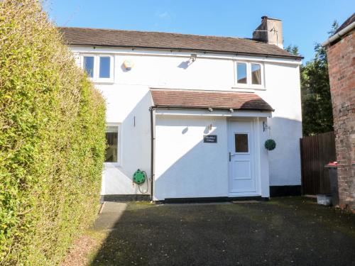 Blackbird Cottage gîte à louer Coalport