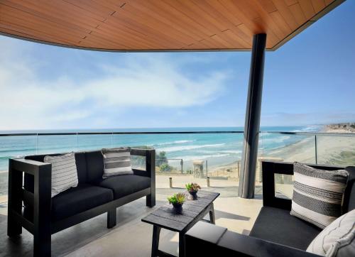 Alila Marea Beach Resort Encinitas