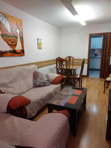  Casa patri in Salamanca