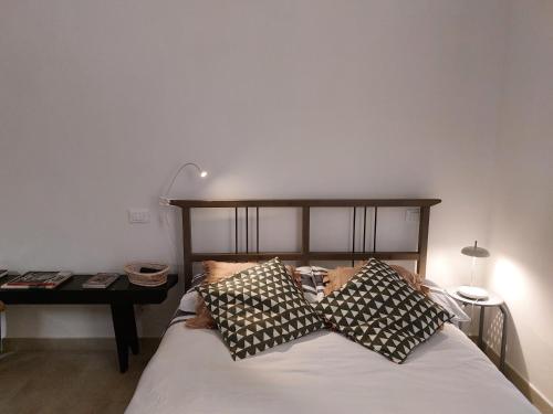  La Casa di Greta in Florenz