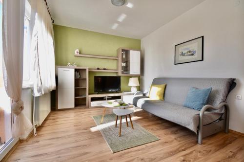  Beautiful Family Apartment at Medulin Riviera in Medulin