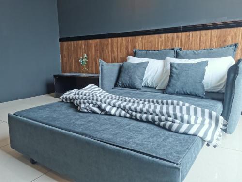 OPUS RESIDENCE KL I HomeBrickz, Kuala Lumpur