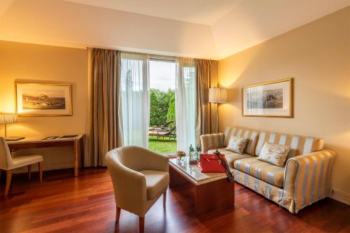Villa Principe Leopoldo - image 4