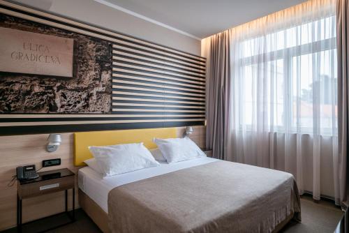 Hotel Lero - image 8