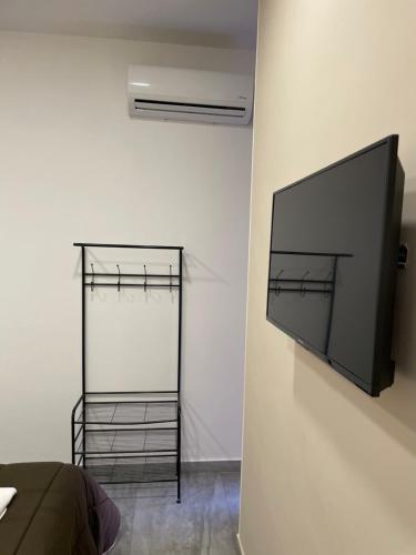 B&B Rial Room Type - Double Room with Balcony
