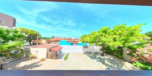 Pousada Mar e Brisa - image 5
