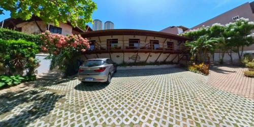Pousada Mar e Brisa - image 2