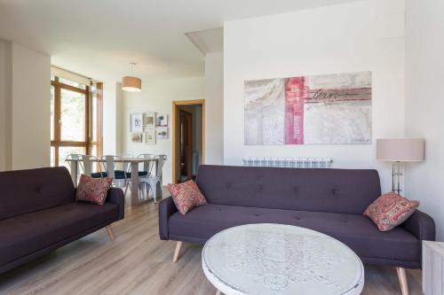  Mirador Gavin in Gavín