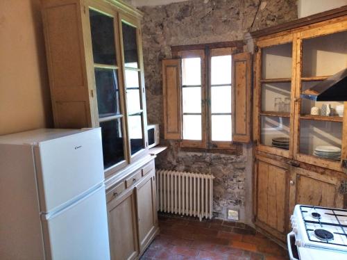 Ca la iaia Veva in Sant Joan Les Fonts