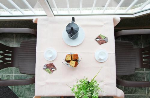  Global Properties, Amplio apartamento muy cerca de la playa in Puerto de Sagunto