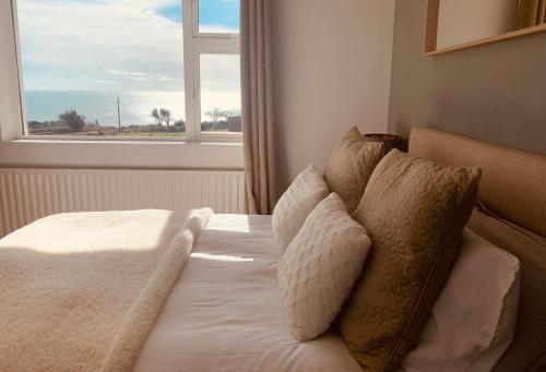 Follies Suites Ballyvoile 2