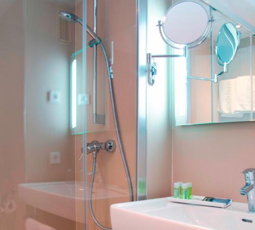 Diamant Hotel & Aparthotel