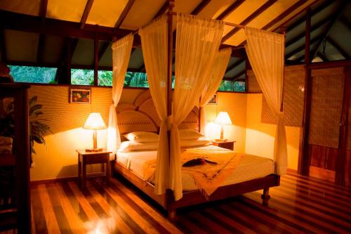 Kunken Boutique Hotel