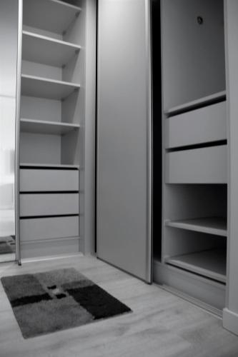 APARTAMENT TETRIS - CENTRUM