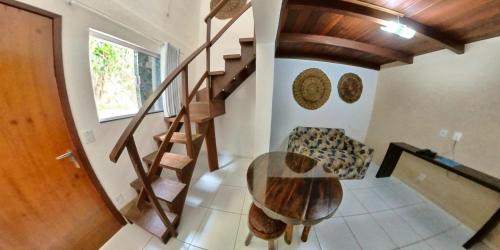 Standard Family Room image 10