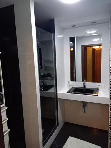Apartament 35