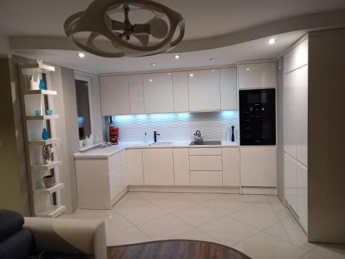 Apartament 35