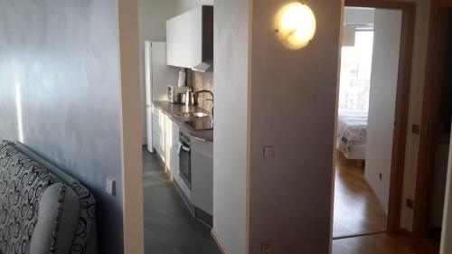 Wilde Guest Apartment Tigutorn - image 8