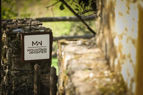 Mountain Whisper - image 12