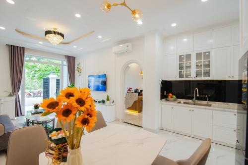 共用Lounge/電視區