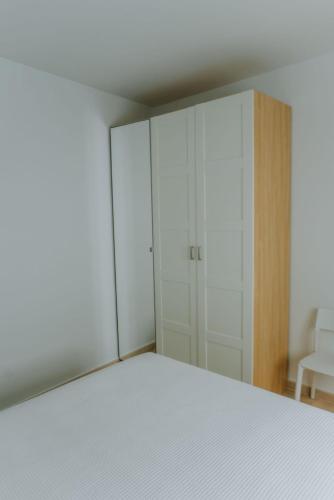 Apartamentos ZHR 1 - image 5