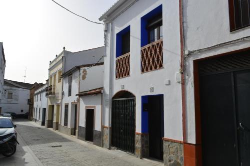 . El Regocijo