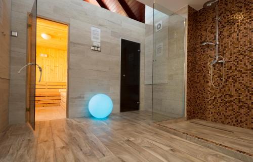Spa, Ponty-Papa Rendezvényház (Ponty-Papa Rendezvenyhaz) in Dávod