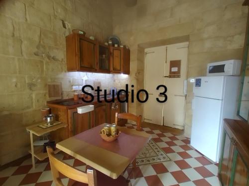 Villa Vittoria - image 11