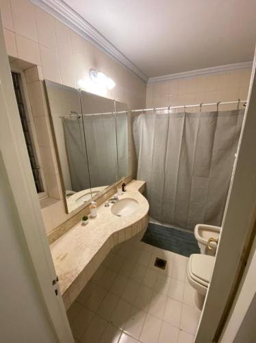 Casabella Bed & Breakfast — Photo 2