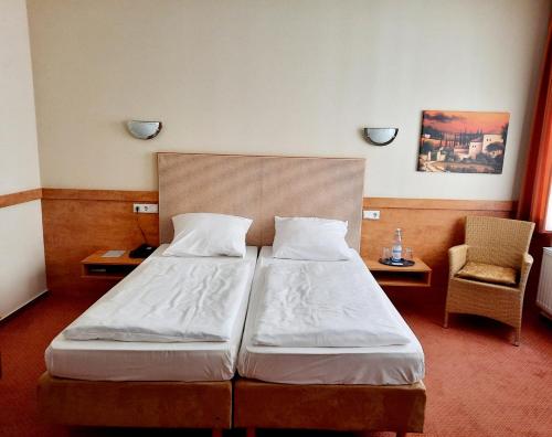 Parkhotel Kevelaer - image 5