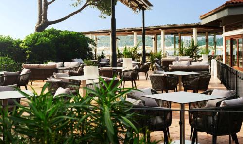 Mind Hotel Slovenija - Terme & Wellness LifeClass - image 13