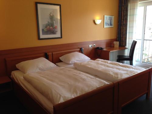 Parkhotel Kevelaer - image 13