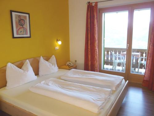 B & B Apartments Ortlerblick - image 10