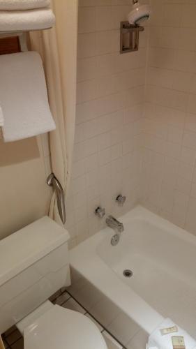 Super 8 by Wyndham Laramie Super 8 by Wyndham Laramie