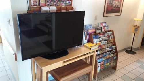 Super 8 by Wyndham Laramie Super 8 by Wyndham Laramie