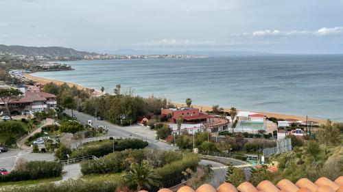 Belvedere Lacinio -Casa Vacanze- 2