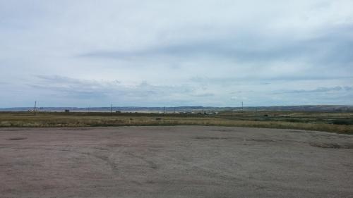 Super 8 by Wyndham Laramie Super 8 by Wyndham Laramie