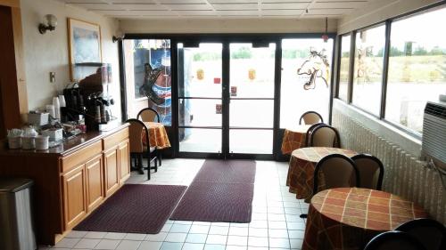 Super 8 By Wyndham Laramie in Laramie (Wyoming)