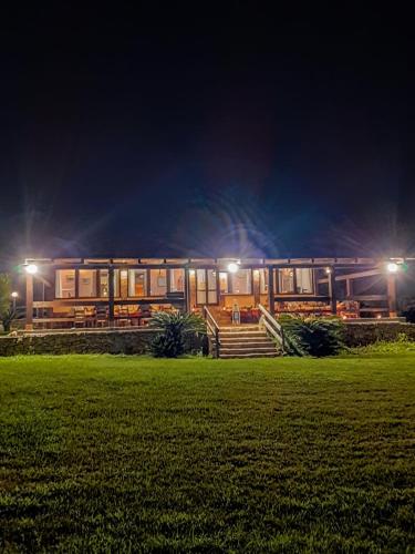 Agriturismo Porticciolo