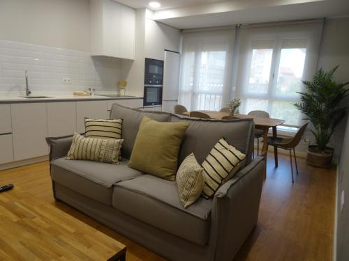 Mi Refugio, Monforte de Lemos (fotografie 8)