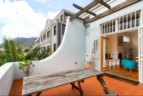 Kloof Avenue 5 - image 14