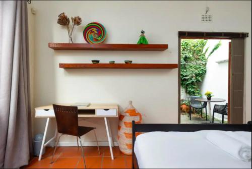 Kloof Avenue 5 - image 8