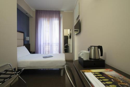 Hotel Five - image 5