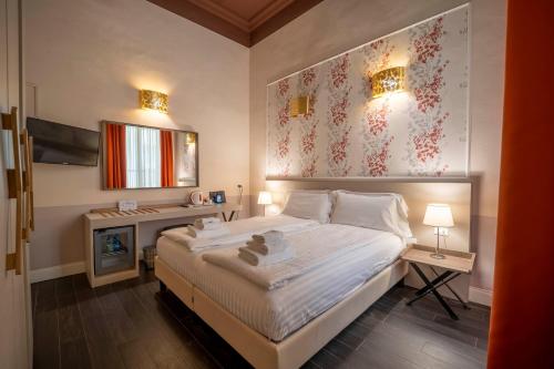 B&B Repubblica - image 8