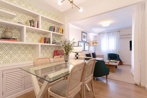 Genteel Home Velarde - main image