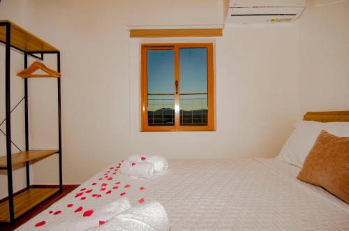 Trouli Rokka House - image 4